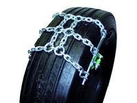 Sněhový 3řetěz vyprošťovací 22.5